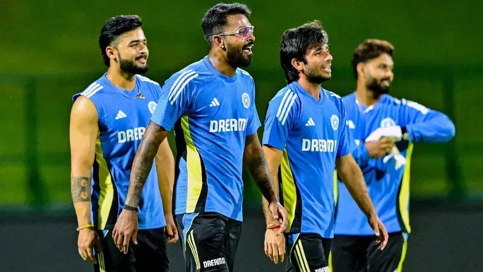 India Star Undergoes Surgery; Pens Emotional Note On Instagram India Star Undergoes Surgery; Pens Emotional Note On Instagram